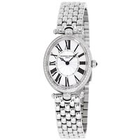 Orologio Frederique Constant Donna in Acciaio FC-200MPW2VD6B - FC-200MPW2VD6B